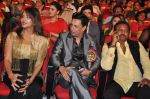 Madhur Bhandarkar at TSR Tv9 national film awards on 18th July 2015